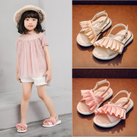 uploads/erp/collection/images/Children Shoes/Paopao/XU0304532/img_b/img_b_XU0304532_1_Q9HB2hO-ImQM59TAHF5Z3P8oQLoVTQlj